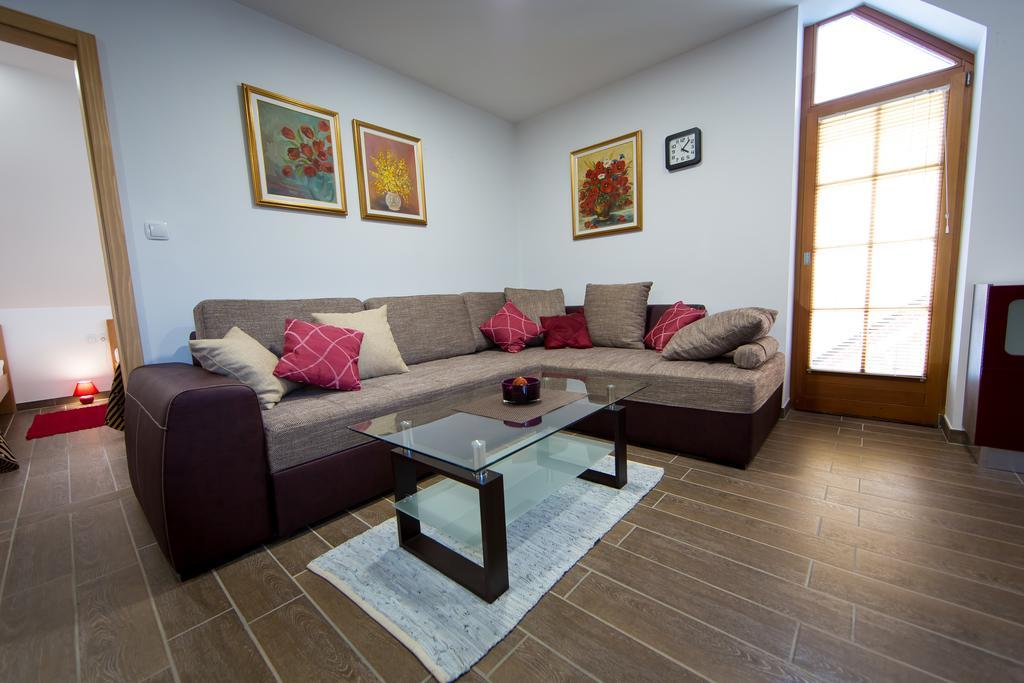 Zreče Apartmaji Smogavc מראה חיצוני תמונה