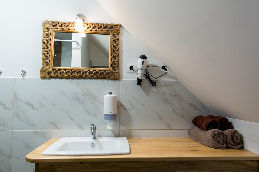 Zreče Apartmaji Smogavc מראה חיצוני תמונה